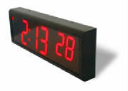 digitalclock1.jpg