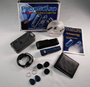 kit-photo-3.jpg