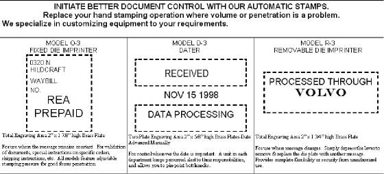 validatorimpression.jpg