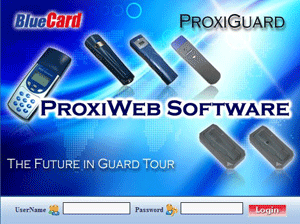 proxiweb_login.gif