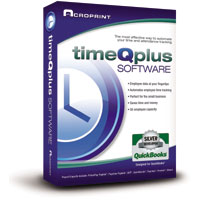 timeqplussoftware.jpg